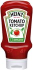 Mayonnaise oder Tomato Ketchup Angebote von HEINZ bei Penny-Markt Potsdam für 1,99 €