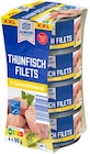 Thunfischfilets im Angebot bei ALDI SÜD in Viersen Thunfischfilets Angebote von ALMARE bei ALDI SÜD Viersen für 4,99 €