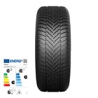 Winterreifen, 225/40 R18 XL 92V, Dunlop Winter im Angebot bei Volkswagen in Rottenburg Winterreifen, 225/40 R18 XL 92V, Dunlop Winter Angebote bei Volkswagen Rottenburg für 142,50 €