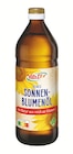 Reines Sonnenblumenöl von Vita D'or für 1,65 € bei Lidl im Angebot Reines Sonnenblumenöl von Vita D'or im aktuellen Lidl Prospekt
