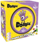 DOBBLE im Müller Prospekt DOBBLE von ASMODEE im aktuellen Müller Prospekt für 10,99 €
