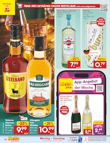 Bier im Netto Marken-Discount Prospekt "Aktuelle Angebote" mit 59 Seiten (Neuwied)