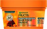 60% DE REMISE IMMÉDIATE  SUR LA GAMME GARNIER - GARNIER dans le catalogue Auchan Hypermarché