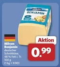 Angebot im combi Garbsen Prospekt combi Garbsen Prospekt mit im Angebot fĂŒr 0,99 âŹ