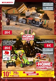 LEGO Angebot & Preis im aktuellen Woolworth Prospekt LEGO Angebot im aktuellen Woolworth Prospekt auf Seite 14