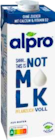 pflanzliche Drinks von Alpro im aktuellen EDEKA Prospekt
