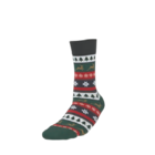Damen/Herren 3 Paar Weihnachts-Socken von Esmara im aktuellen Lidl Prospekt