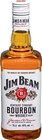 Jim Beam Angebote bei Netto Marken-Discount Bad Salzuflen für 10,99 €
