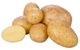 Aktuelle Kartoffeln Angebote bei EDEKA in Hamburg Aktuelles Speisefrühkartoffeln festkochend Angebot bei EDEKA in Hamburg ab 1,99 €