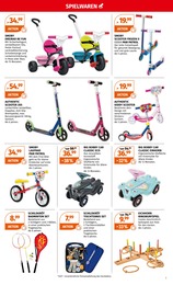Kinder Angebot & Preis im aktuellen Müller Prospekt Kinder Angebot im aktuellen Müller Prospekt auf Seite 3