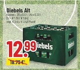Trinkgut Dortmund Prospekt mit  im Angebot für 12,99 €