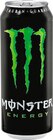 Energy Drink im Angebot bei Netto Marken-Discount in Chemnitz Energy Drink Angebote von Monster bei Netto Marken-Discount Chemnitz für 0,88 €