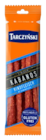 Aktuelle Mettwurst Angebote bei Lidl in Berlin Aktuelles Exclusiv Kabanos Rindfleisch Angebot bei Lidl in Berlin ab 1,49 €