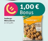 1,00 € bei REWE im Laatzen Prospekt für 