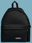 Promo Sac à dos Padded à 14,90 € dans le catalogue Super U à Maromme