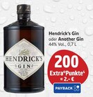 Trinkgut - 200 Extra°Punkte Angebot im Prospekt 200 Extra°Punkte bei Trinkgut im Prospekt "" für