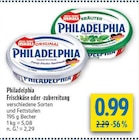 Angebot im diska Apolda Prospekt diska Apolda Prospekt mit im Angebot fĂŒr 0,99 âŹ