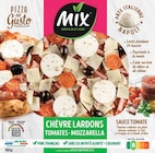 Intermarché Hyper Aubenas - Promo -68%de remise immédiate sur le 2ème sur les pizzas del gusto MIX BUFFET Promo -68%de remise immédiate sur le 2ème sur les pizzas del gusto MIX BUFFET à dans le catalogue Intermarché Hyper à Aubenas
