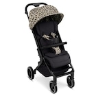 BUGGY PING 3 TREKKING Angebote von ABC Design bei XXXLutz Straubing für 249,90 €