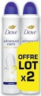 Déodorant - DOVE - U Express à Montreuil Déodorant - DOVE en promo chez U Express Montreuil à 4,49 €