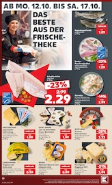 Forelle im Kaufland Prospekt in Ratingen Aktueller Kaufland Prospekt mit Forelle, "Hier bin ich richtig", Seite 26