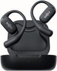 True Wireless Kopfhörer OpenFit Angebote von Shokz bei expert Gröblinghoff Hückelhoven für 77,77 €