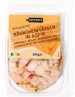Aspiksortiment von Farmländer für 1,59 € bei Netto mit dem Scottie im Angebot Aspiksortiment von Farmländer im aktuellen Netto mit dem Scottie Prospekt