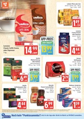 Senseo im Marktkauf Prospekt in Pinneberg Aktueller Marktkauf Prospekt mit Senseo, "Top Angebote", Seite 20
