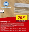 Angebot im toom Baumarkt Anklam Prospekt toom Baumarkt Anklam Prospekt mit im Angebot fĂŒr 20,99 âŹ