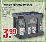 Angebot im Trinkgut Gifhorn Prospekt Trinkgut Gifhorn Prospekt mit im Angebot fĂŒr 3,99 âŹ