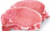 Schweine-Kotelett von Gut Ponholz für 1,99 € bei Netto Marken-Discount im Angebot Schweine-Kotelett von Gut Ponholz im aktuellen Netto Marken-Discount Prospekt