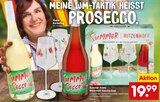 Geschenkset im Netto Marken-Discount Prospekt Geschenkset von Ritzenhoff im aktuellen Netto Marken-Discount Prospekt für 19,99 €