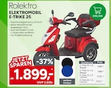 Angebot im Marktkauf Besigheim Prospekt Marktkauf Besigheim Prospekt mit im Angebot für 1.899,00 €