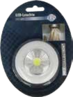 LED Lampe Angebote bei E center Karlsruhe für 1,00 €