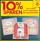 Wurstspezialitäten im Angebot bei Netto Marken-Discount in Mainz Wurstspezialitäten Angebote bei Netto Marken-Discount Mainz