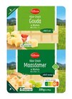 Käse-Snack Gouda im Angebot bei Lidl in Rottenburg Käse-Snack Gouda Angebote von Milbona bei Lidl Rottenburg für 2,89 €