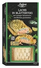 Aktuelles Lachs in Blätterteig mit cremiger Spinatsauce Angebot bei Lidl in Wiesbaden ab 5,99 €