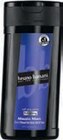 Magic Man Dusche Angebote von bruno banani bei tegut Gotha für 2,49 €