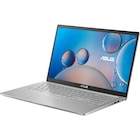 Ordinateur portable - 15.6'' - ASUS en promo chez Carrefour Épinay-sur-Seine à 499,99 €