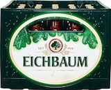 Aktuelles Pilsener, Export Angebot bei Netto Marken-Discount in Frankfurt (Main) ab 11,49 €