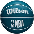 NBA-Basketball im Penny Prospekt NBA-Basketball von im aktuellen Penny Prospekt fĂŒr 12,99 âŹ