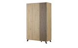 Aktuelle Kleiderschrank Angebote bei Höffner in Leverkusen Aktuelles Kleiderschrank Harmony Angebot bei Höffner in Leverkusen ab 859,00 €