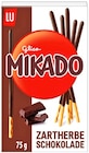 Sticks Angebote von MIKADO bei Penny Neubrandenburg für 1,29 €