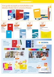 Bilder Angebot im aktuellen Müller Prospekt auf Seite 13