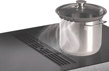 Dampfnavigator geschenkt bei XXXLutz Möbelhäuser in Lünen Dampfnavigator geschenkt im Angebot bei XXXLutz Möbelhäuser Lünen