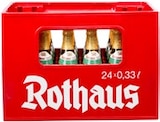 Aktuelles Tannenzäpfle Angebot bei Kaufland in Reutlingen ab 14,99 €