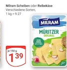 GLOBUS Wiesbaden Prospekt mit  im Angebot für 1,39 €