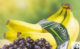 Bio Bananen von Bio Bio für 1,79 € bei Netto Marken-Discount im Angebot Bio Bananen von Bio Bio im aktuellen Netto Marken-Discount Prospekt