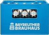 Hell von BAYREUTHER für 14,99 € bei Kaufland im Angebot Hell von BAYREUTHER im aktuellen Kaufland Prospekt