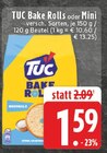 E center Kleve Prospekt mit  im Angebot für 1,59 €